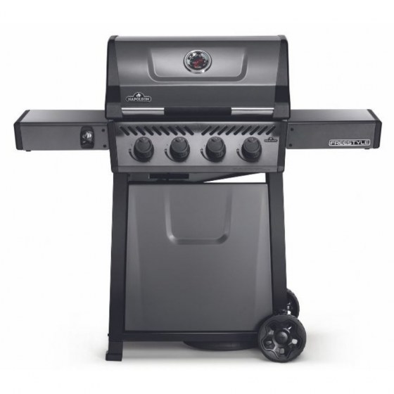 Napoleon Freestyle 425 (2025)